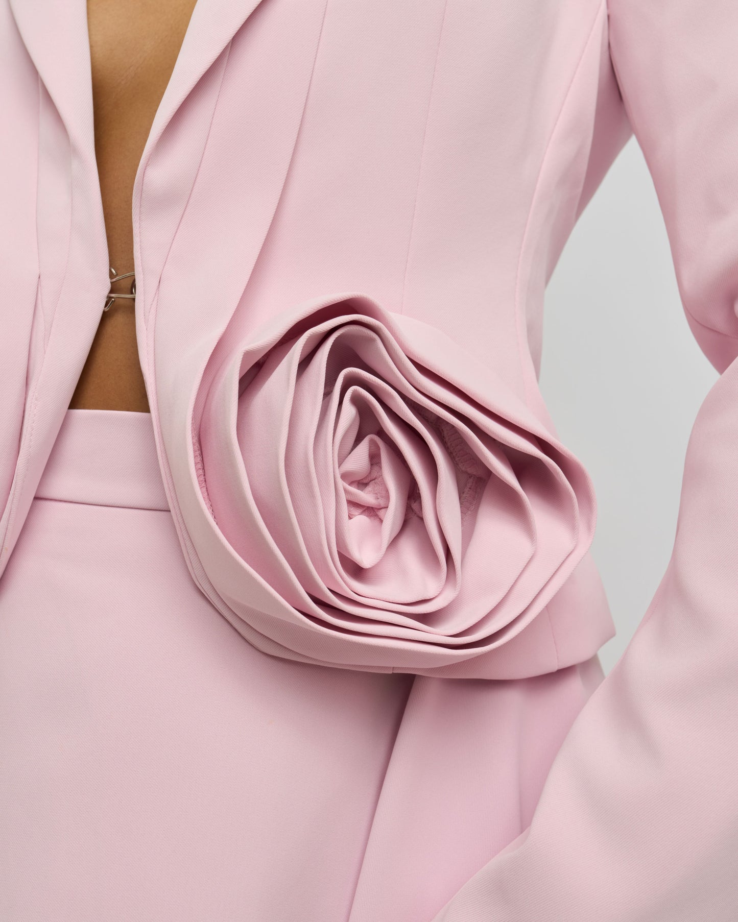 ROSABELLA SKIRT SET