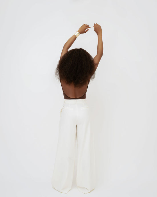 Maison Signature Pant